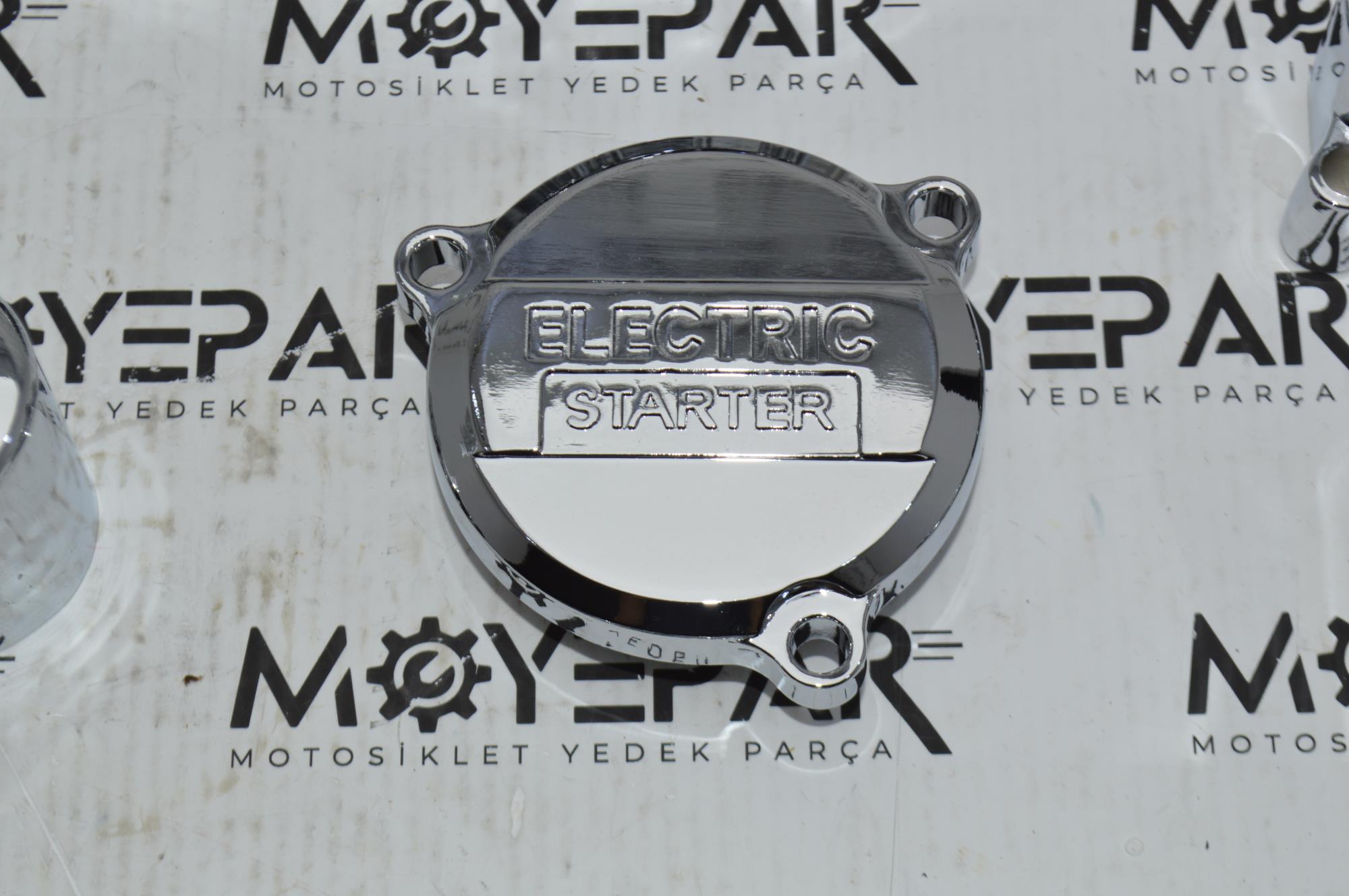 ÇİTA NİKELAJ BLOK SET