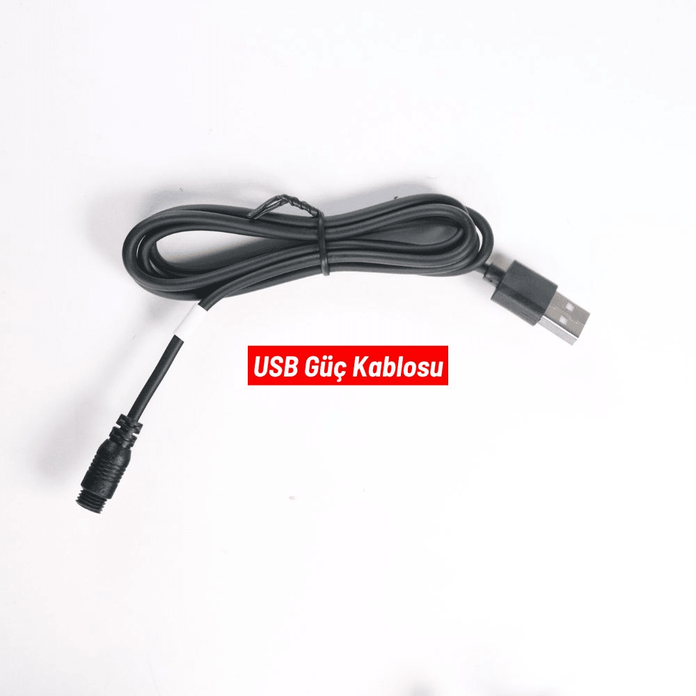 KNMASTER MOTOPLAY 1500-6.25 TPMS SENSÖRLÜ KABLOSUZ CARPLAY - ANDROİD AUTO DESTEKLİ MOTOSİKLET MULTİ MEDYA EKRANI