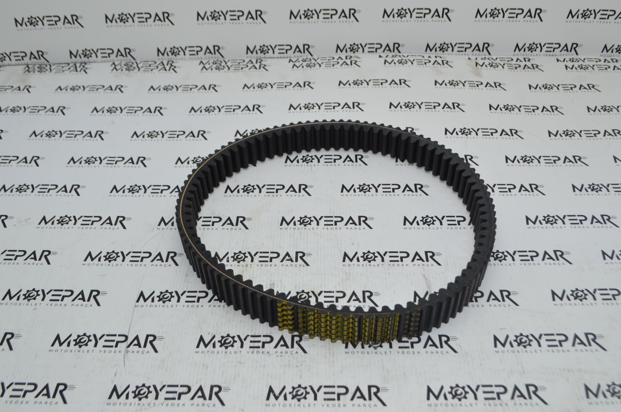 CF MOTO 550 ATV KAYIŞ ORJİNAL MİTSUBOSHİ