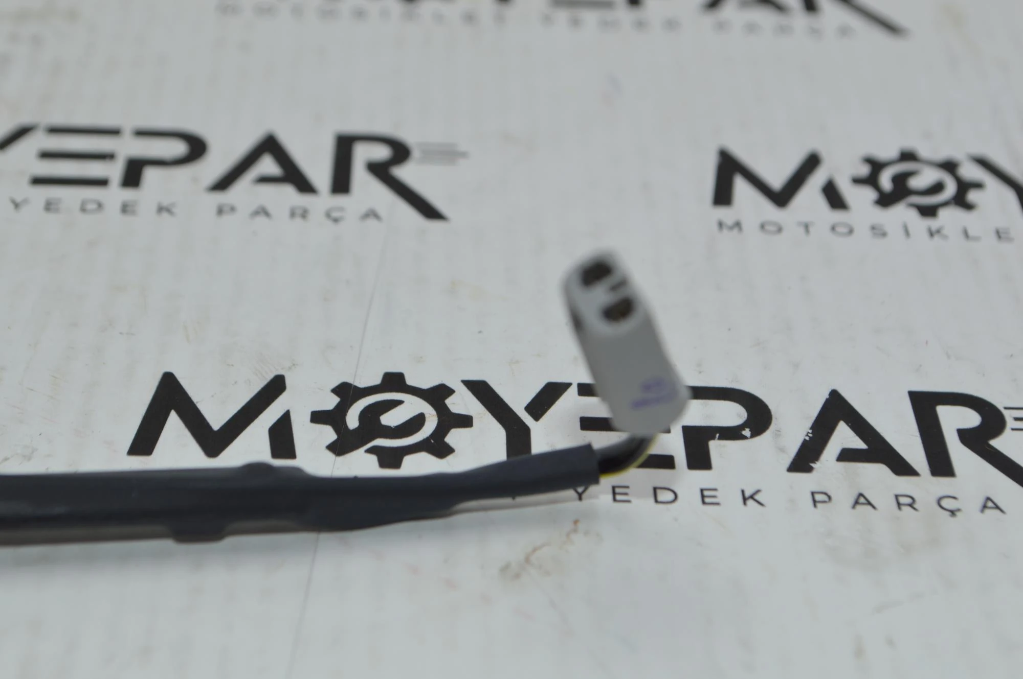 BJJ 700 BAJAJ PULSAR RS200 E3/E4-D400-D400UG D250 F250 D400 ÖN SİNYAL SAĞ ORJİNAL