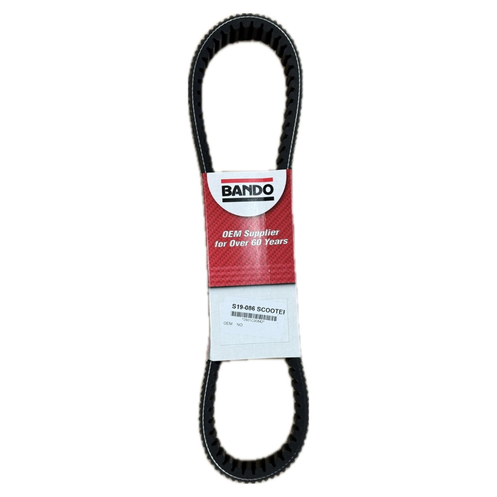 363-663 MONDİAL STRADA KAYIŞ S19-086