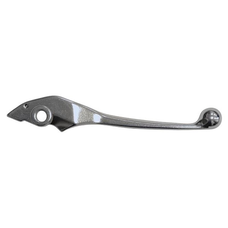 5230025 HONDA SH 125 150 FREN KOLU SAĞ