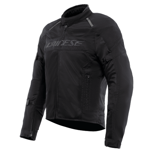 DAINESE CEKET/AIR FRAME 3 TEX JACKET/BLACK/