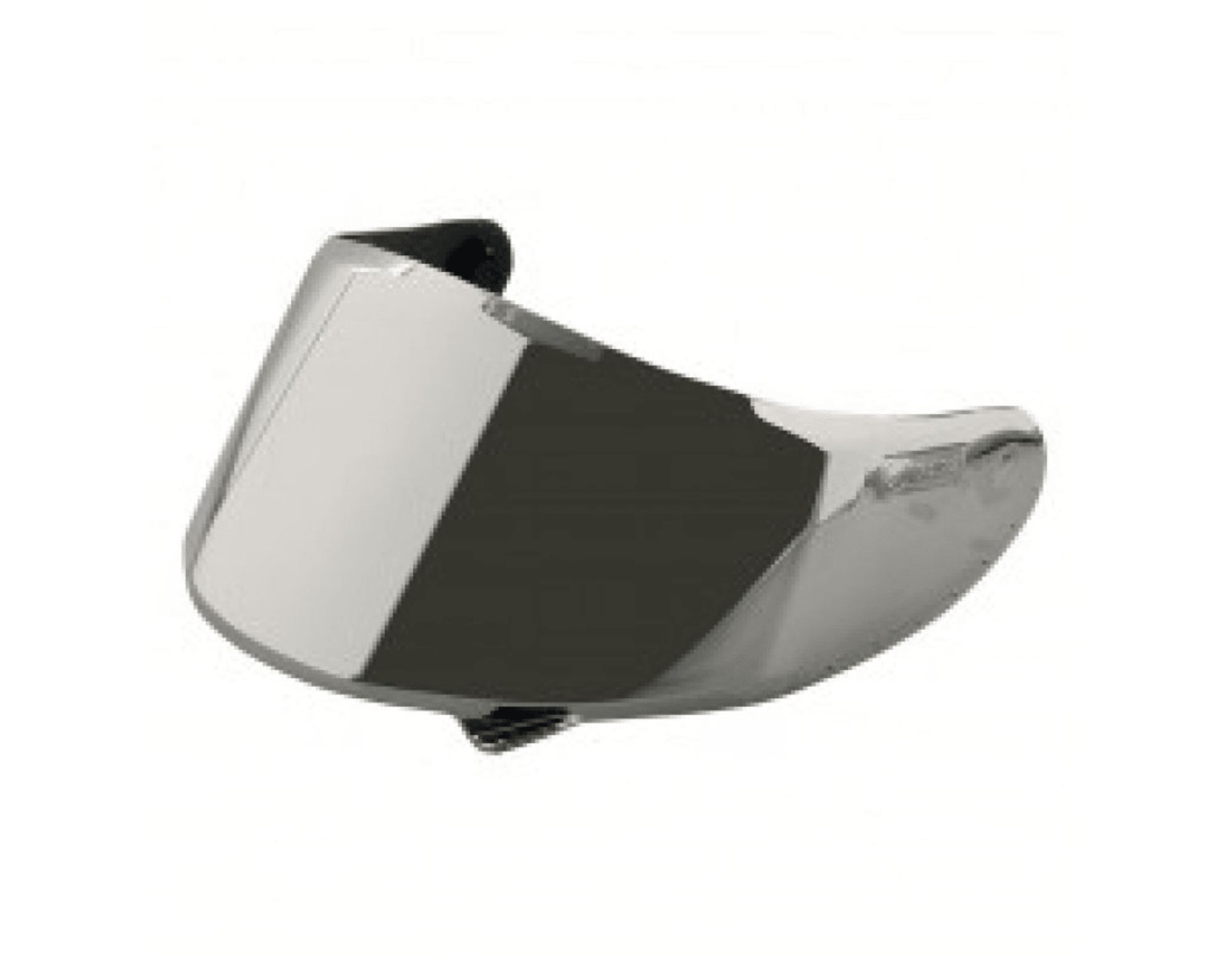 AXOR APEX VİZÖR - MERCURY IRIDIUM