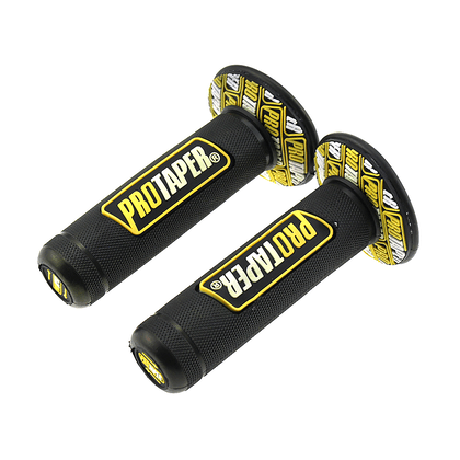 HSB -403 PROTAPER ELCİK SARI