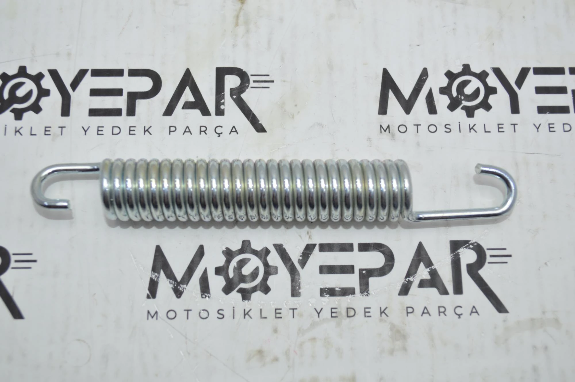 DIO1006 HONDA DİO SPACY ACTİVA NEW ACTİVA S ALT SEHBA YAYI