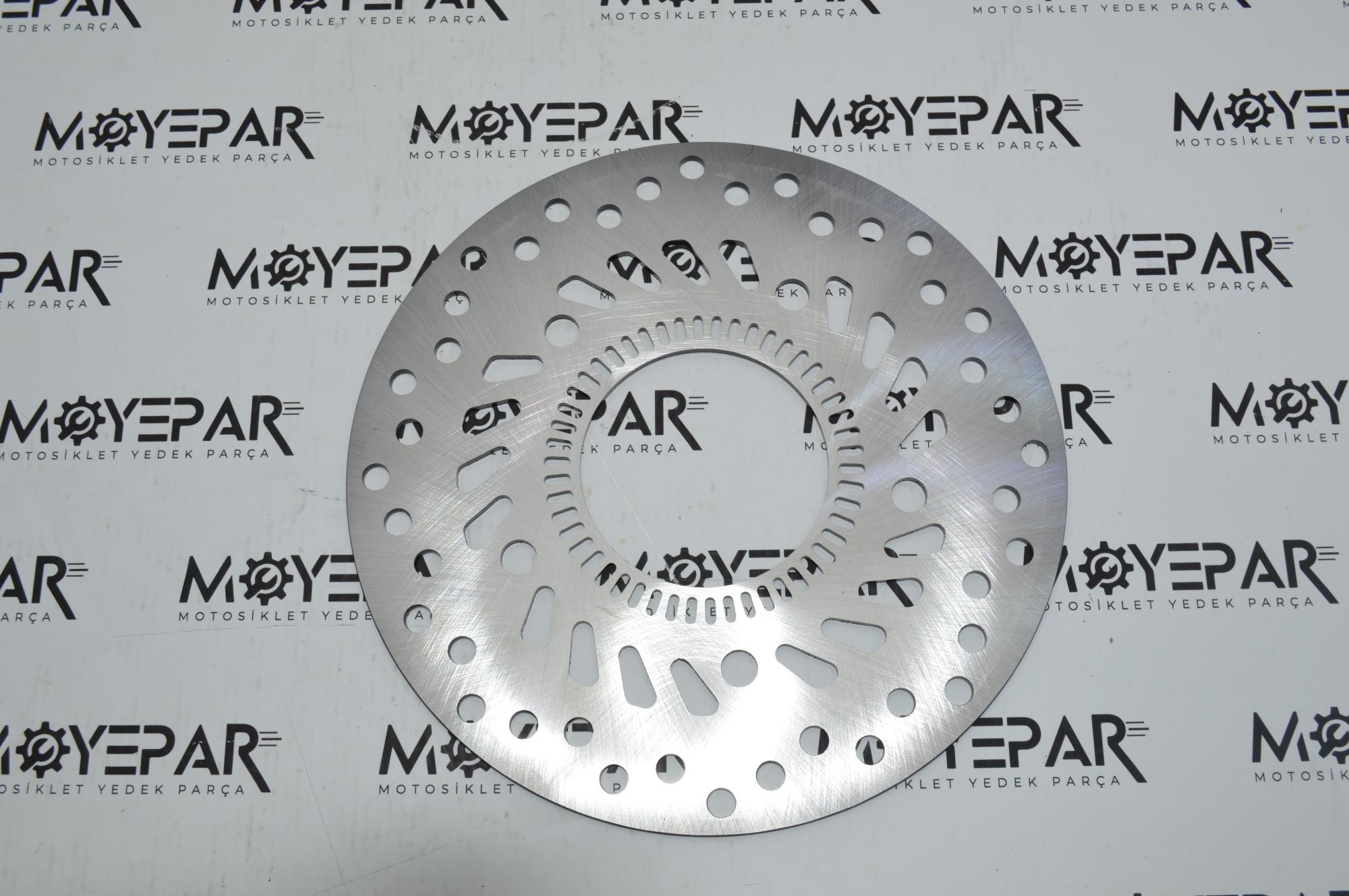DİSK 042A HONDA PCX 125 ABS FREN DİSK 2021 - 2024