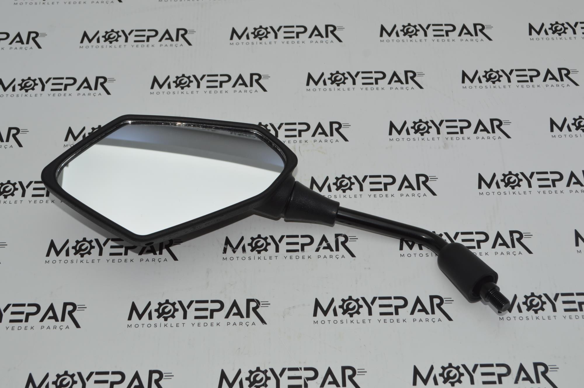 Y4CFM4008A0170 CF MOTO NK 250 SOL AYNA