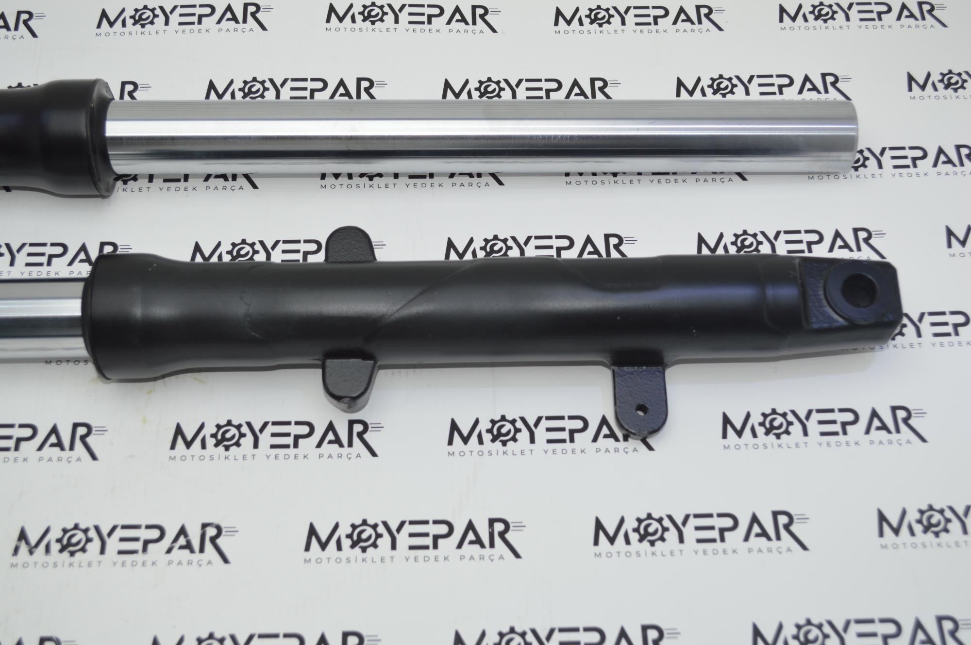 PLS 050 BAJA PULSAR 200 NS ÖN AMORTİSÖR TAKIMI