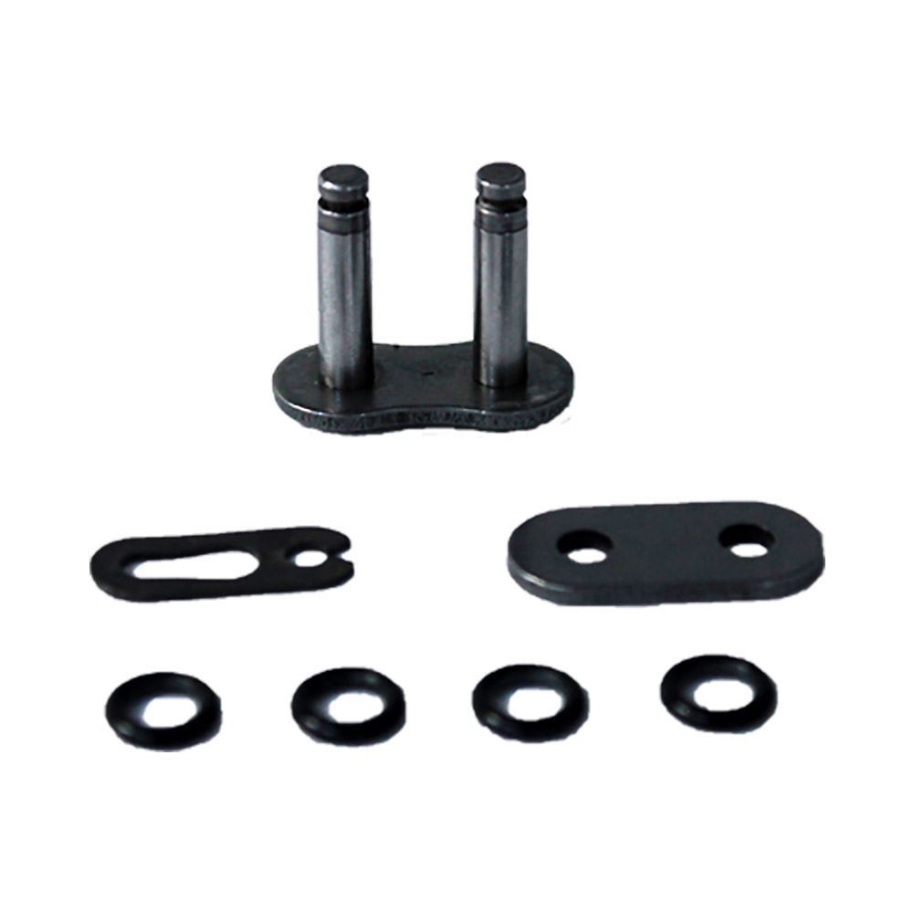ZN 020 ZİNCİR KİLİDİ 525 HO