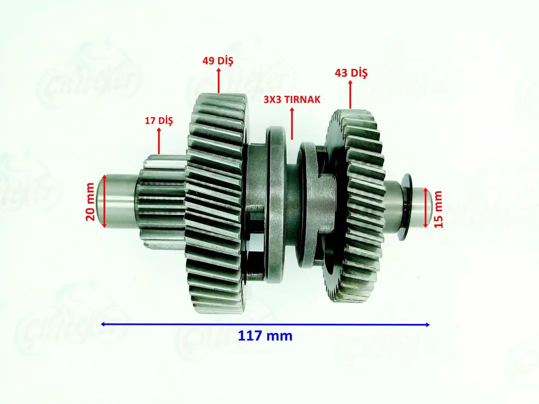 夢　 image_1080.jpg