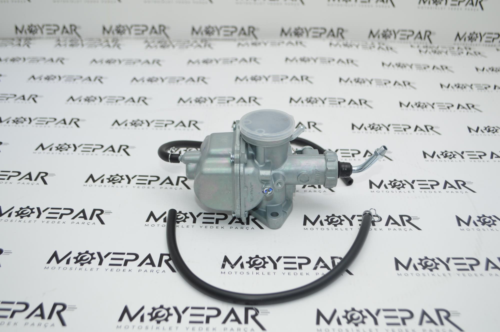 YBR 073 YAMAHA YBR 125 KARBÜRATÖR OEM 2004