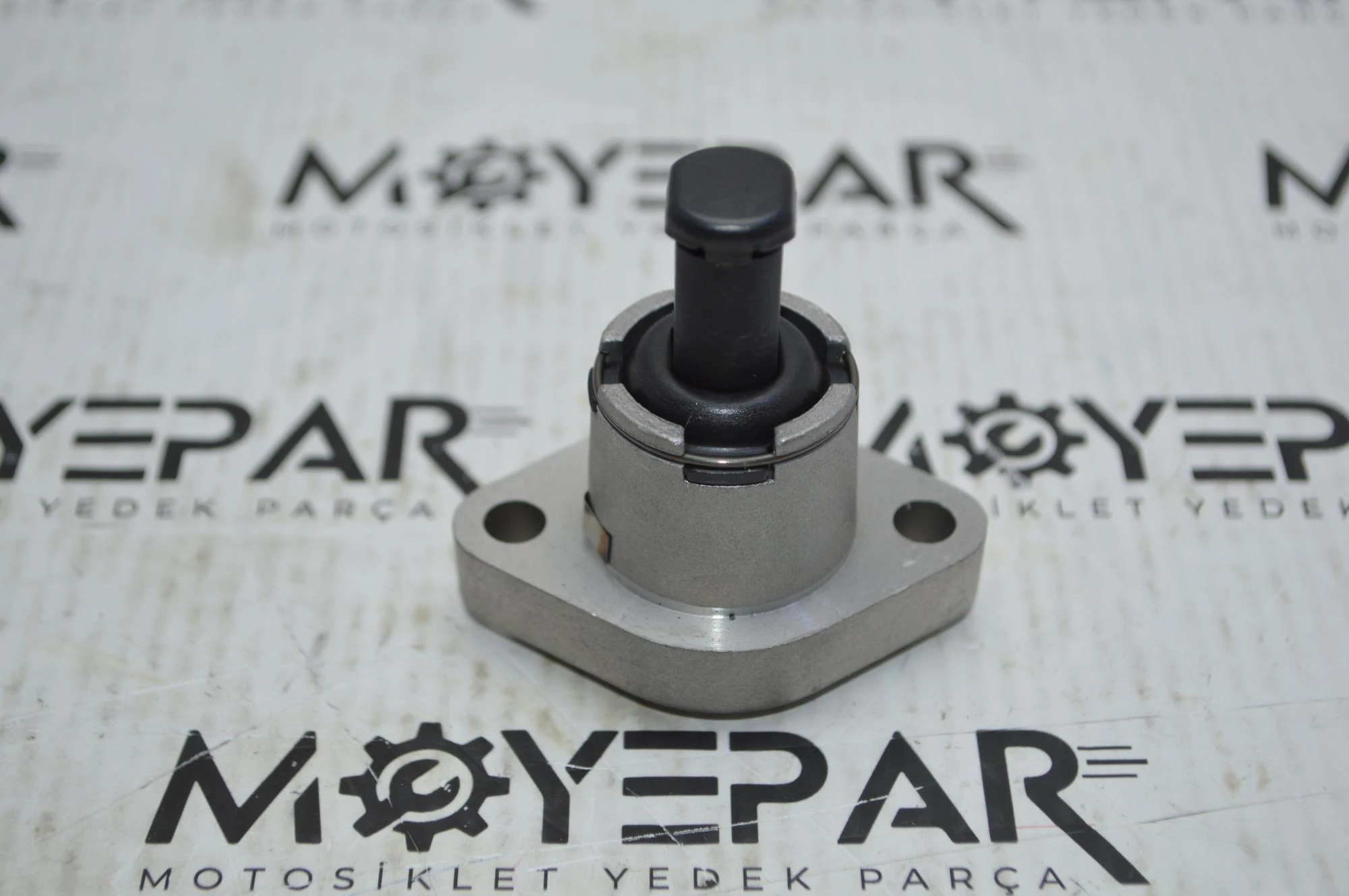 ACT 026 HONDA ACTİVA-BEAT EKSANTRİK ZİNCİR GERGİSİ