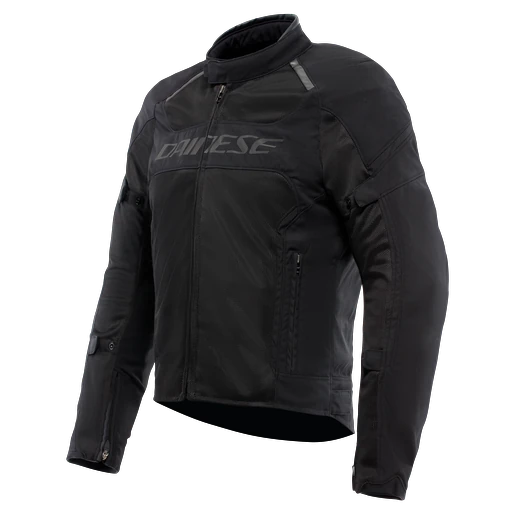 DAINESE CEKET/AIR FRAME 3 TEX JACKET/BLACK