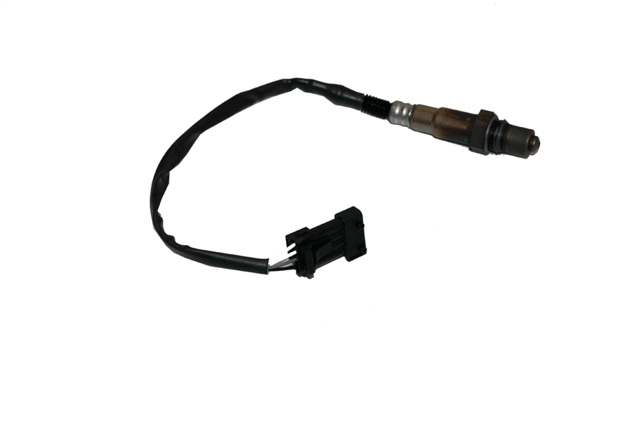 CF2 053 CF MOTO NK 150 250 NK OKSİJEN SENSÖRÜ
