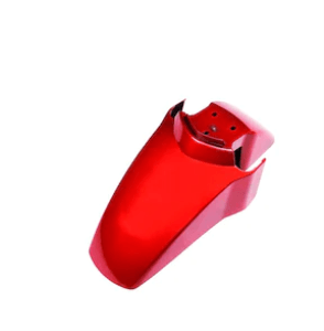 7MHL3202J MONDİAL DRİFT L FAR MUHAFAZASI BEYAZ