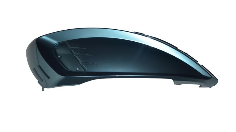 RK 38037 RKS SİESTA ARKA YAN PANEL SOL YEŞİL