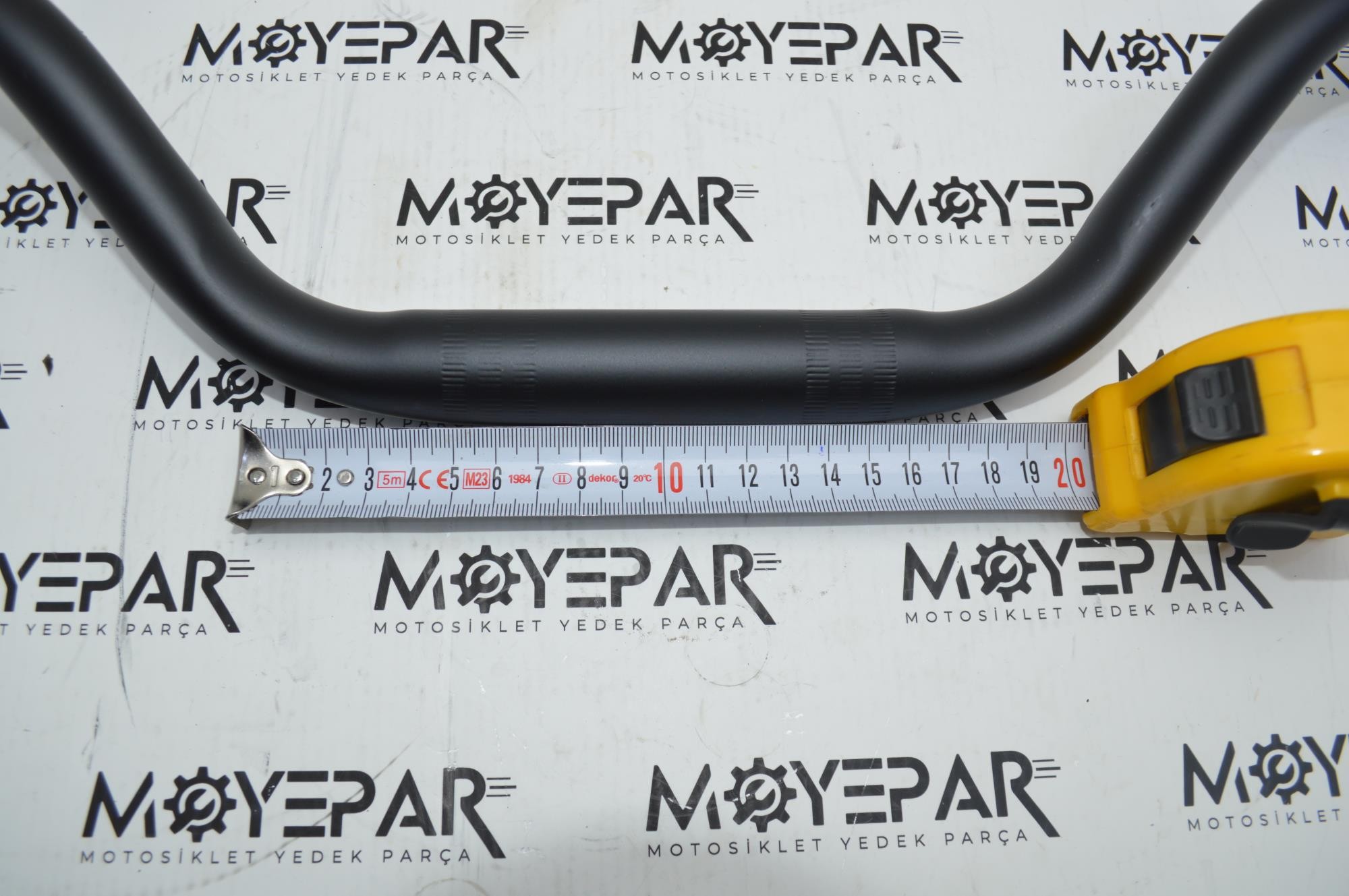 65801 MONDİAL DRİFT L DİREKSİYON (GİDON )