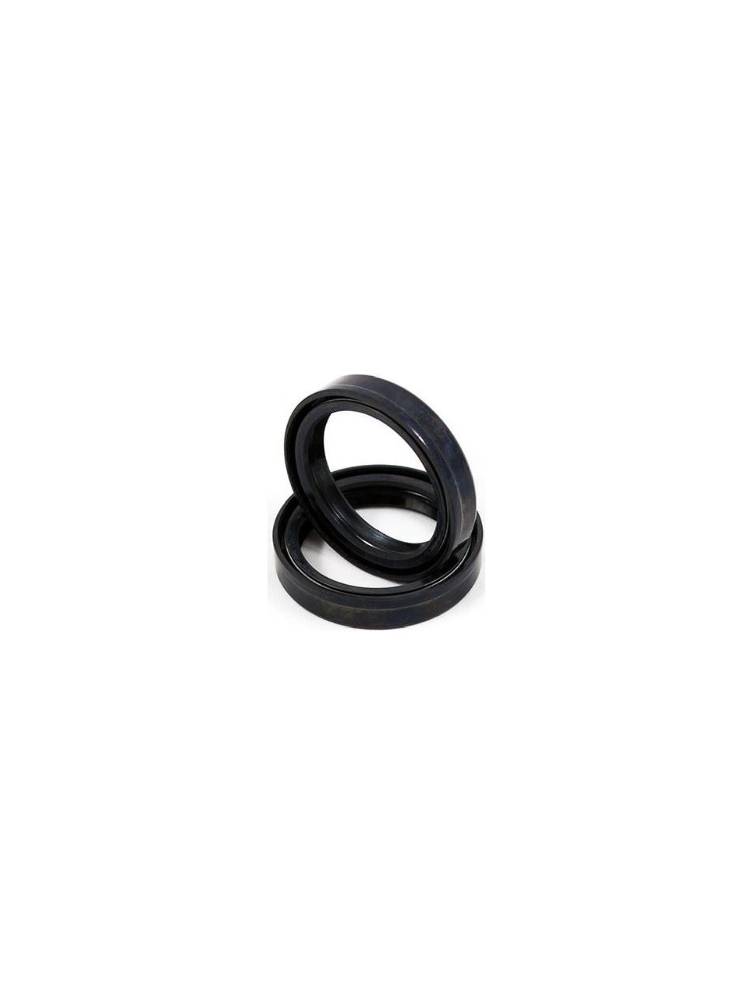 310-119 YAMAHA MT07 41X53X8 10,5 ÖN AMORTİSÖR KEÇESİ