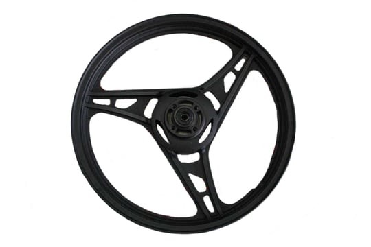 DRF 041 MONDİAL DRİFT-MR VULTURE 1.85X18 150 ÖN JANT ORJİNAL (MSR)