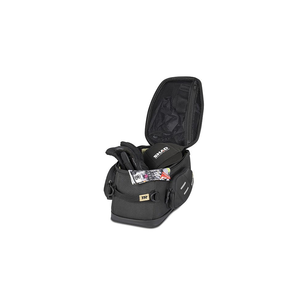 SHAD TR15C DEPO ÜSTÜ ÇANTA