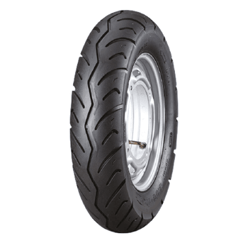 5127 Anlas 3.50-10 MB-77 TL Tubeless Dış Lastik