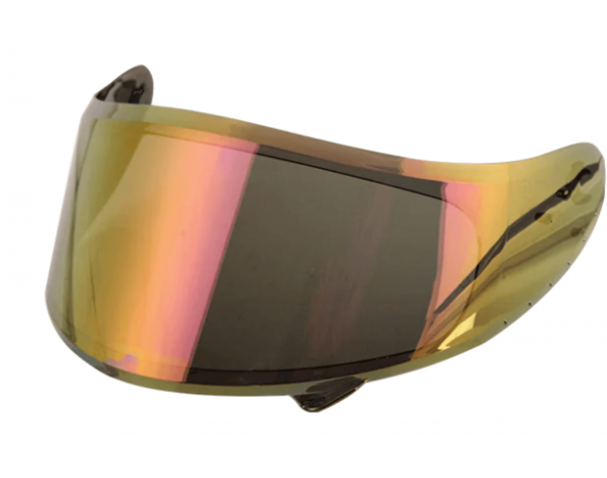 AXOR APEX VİZÖR - GOLD IRIDIUM