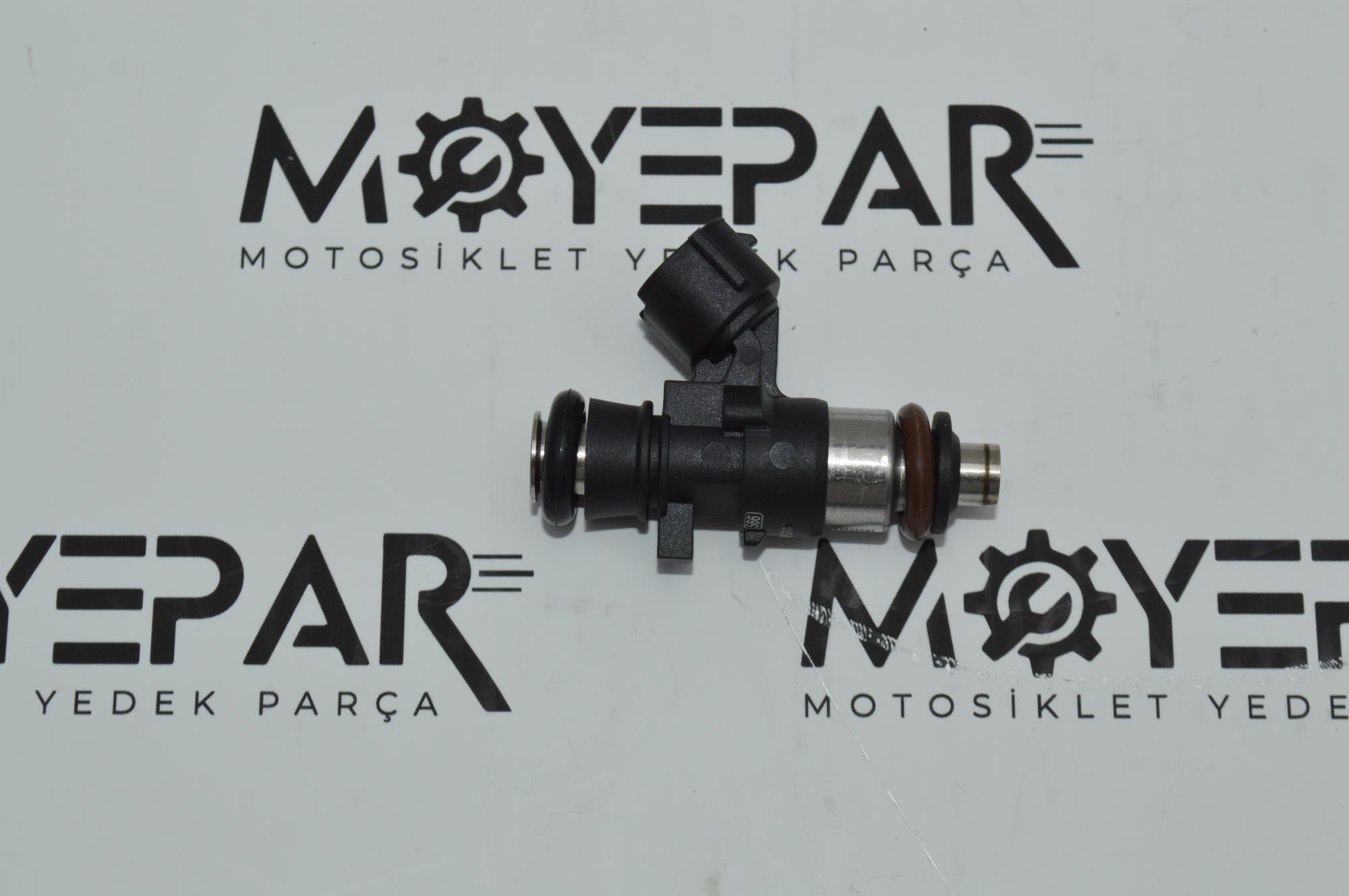CF2 188 CF MOTO 250 NK ENJEKTÖR A