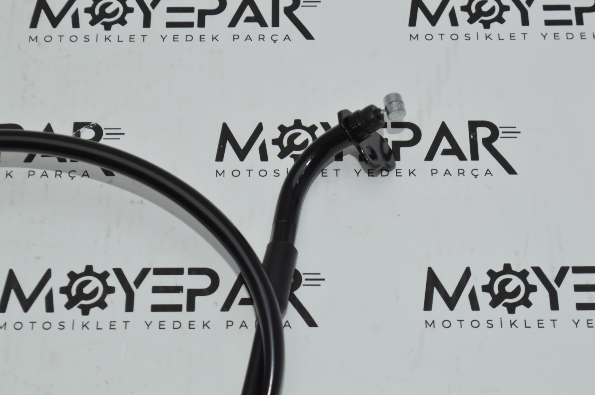 CF2 128 CF MOTO 250NK (17-21) GAZ TELİ (MSR)
