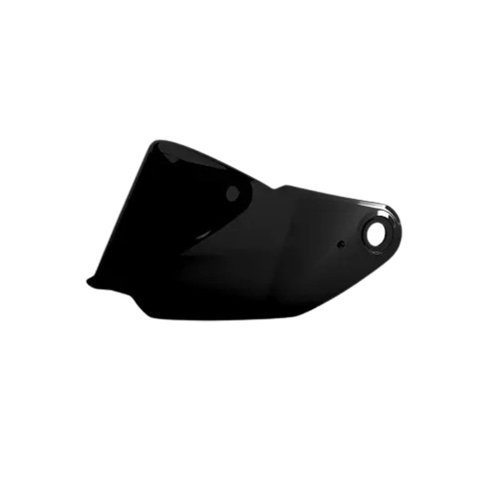 AXXIS VISOR V-25 MAX VISION DARK VİZÖR