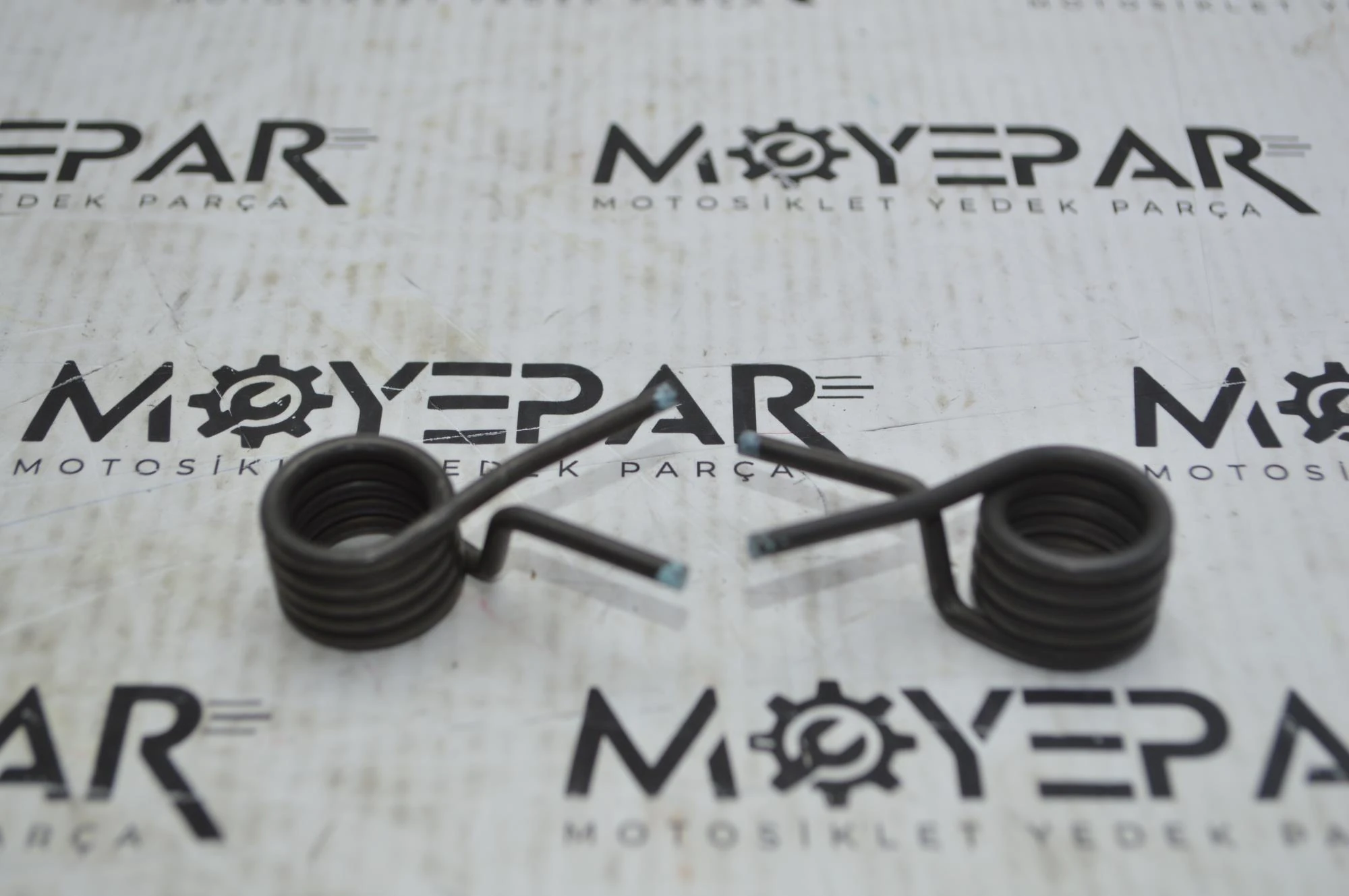 HR-ORT F2571 HERO HUNK THRİLLER T SPORT VİTESLİ GRUP VİTES MİLİ YAYI