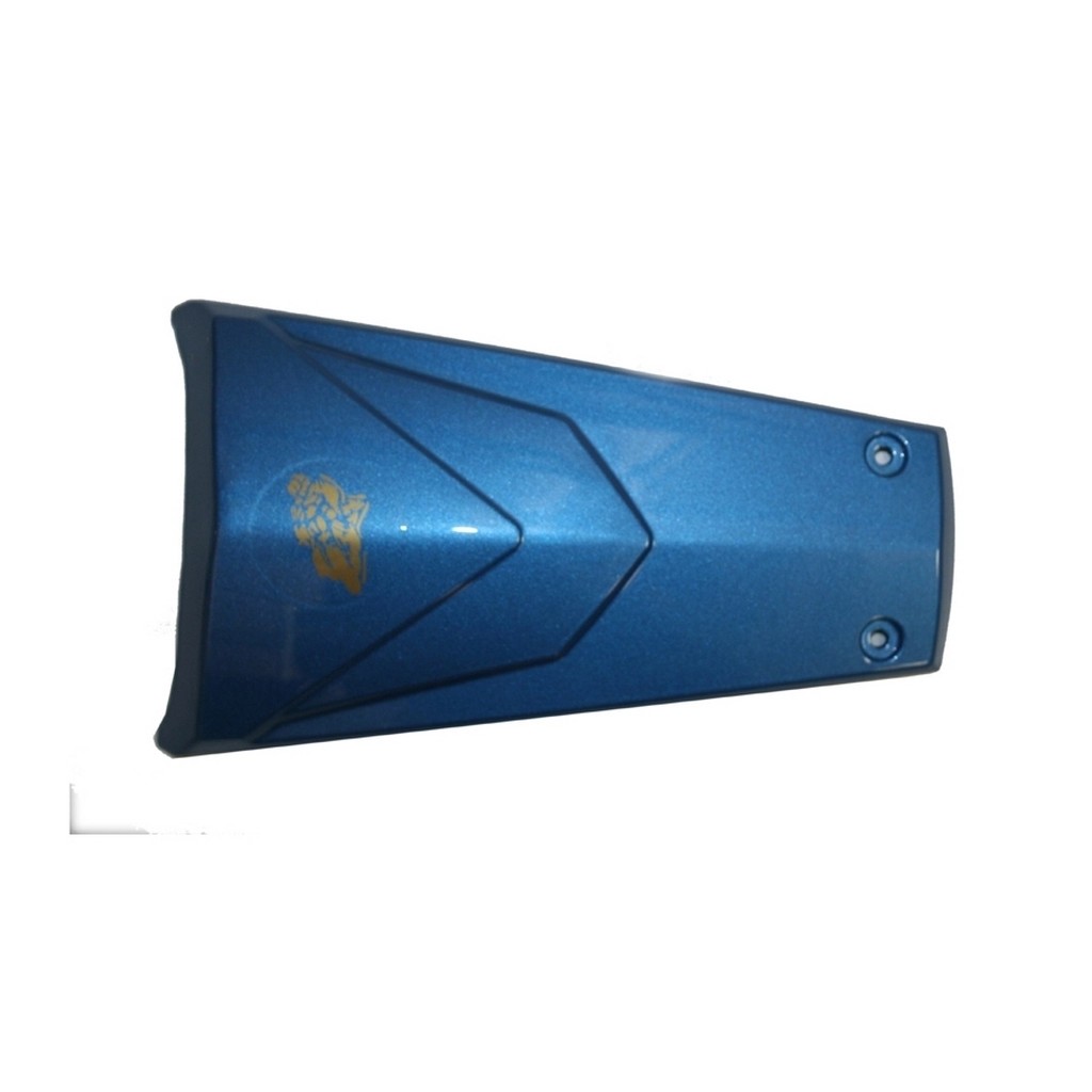 Y4MON0710A0134 MONDİAL SFC 100 ÖN PANEL ÜST MAVİ