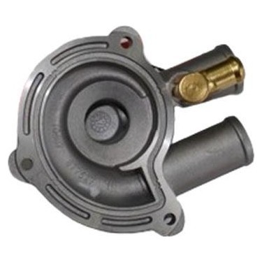 RSV 029 MONDİAL RESSİVO RKS VIESTE 249 VESPA 250 DEVİR DAİM POMPA KAPAĞI (MSR)
