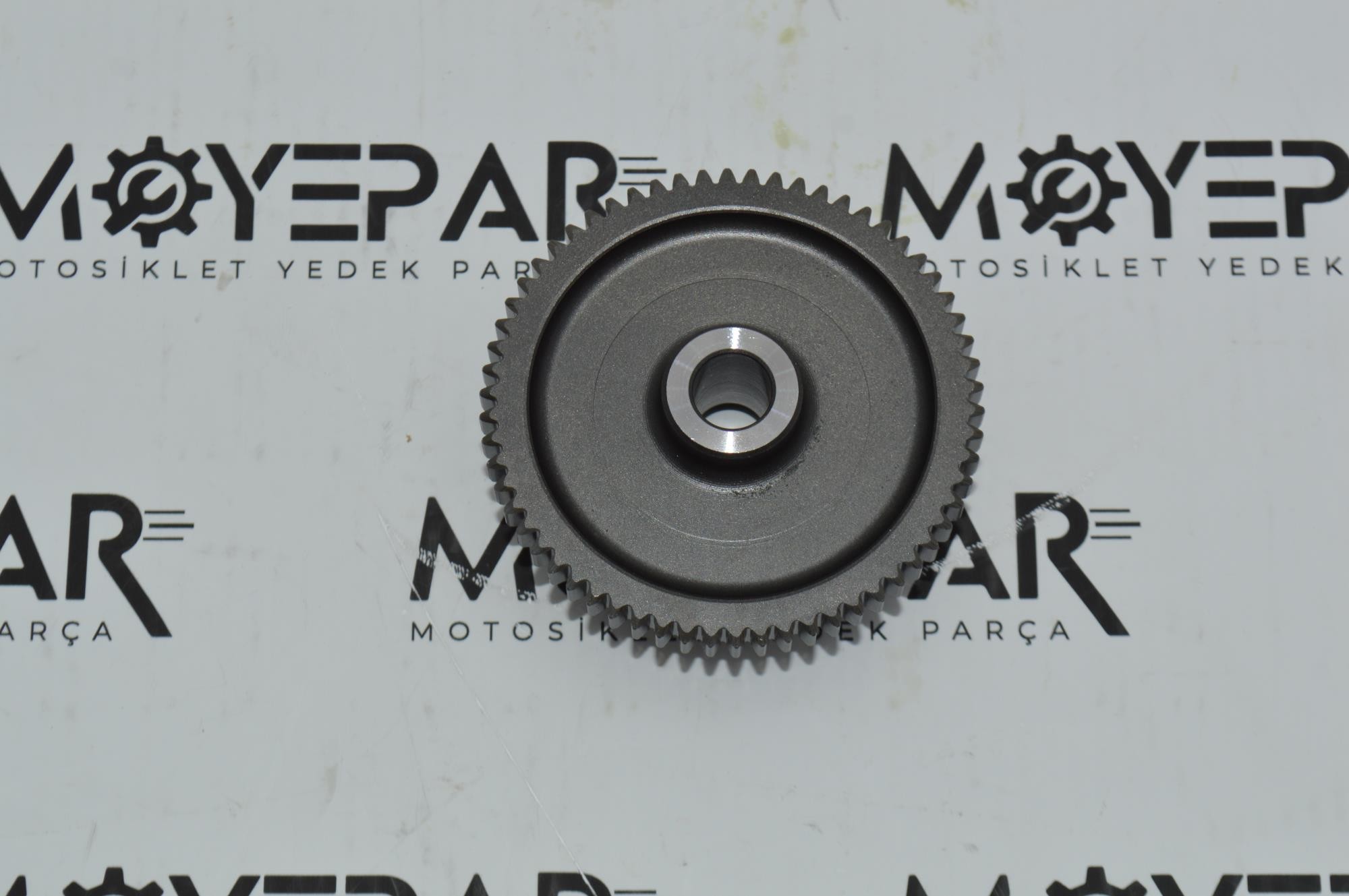 CF2 164B CF MOTO NK 250 SR 250 MARŞ DİŞLİ A