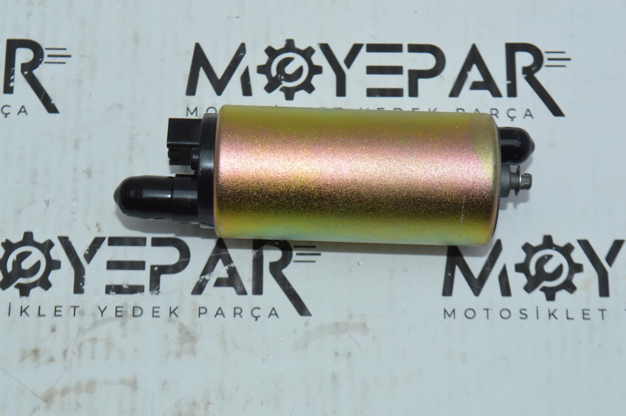 CBR 021 HONDA CBR 250 BENZİN POMPASI