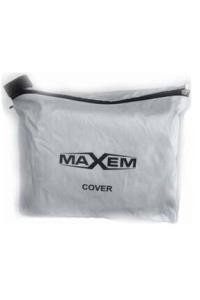 MAXEM BRANDA / M (COMMUTER )