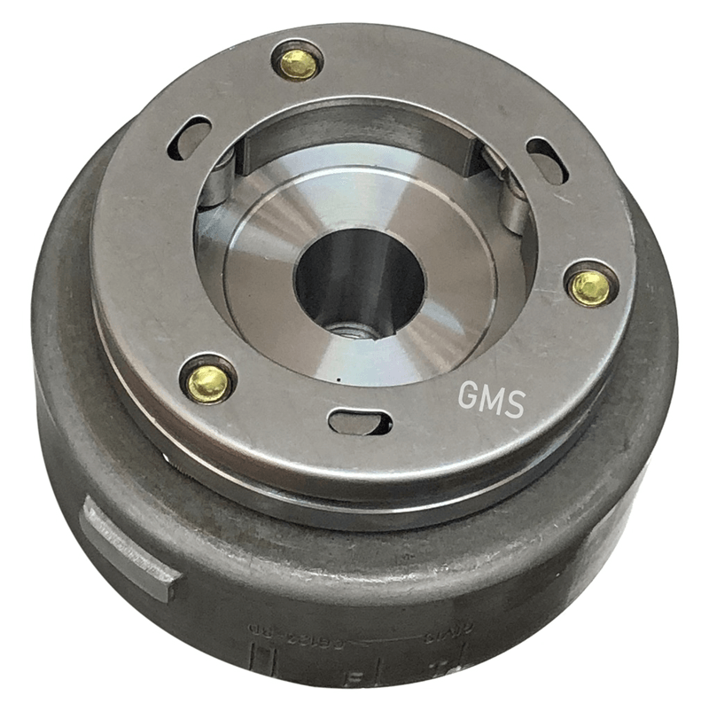 GMS6530-1 CG ROTOR