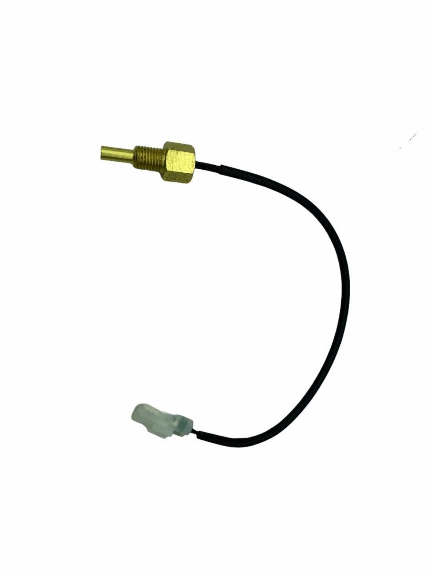 GMS-DL0219 MONDİAL DRİFT L ISI MÜŞÜRÜ