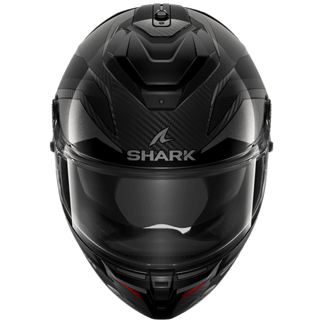 0329 SHARK SHARK SPARTAN GT PRO RITMO CARBON KAPALI KASK