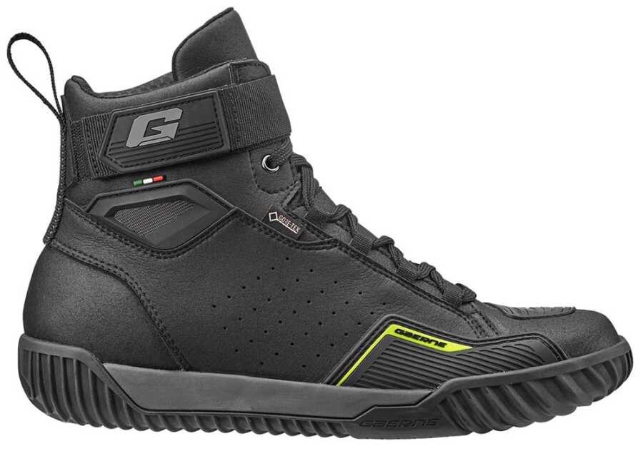 Gaerne G-Rocket Goretex Bot