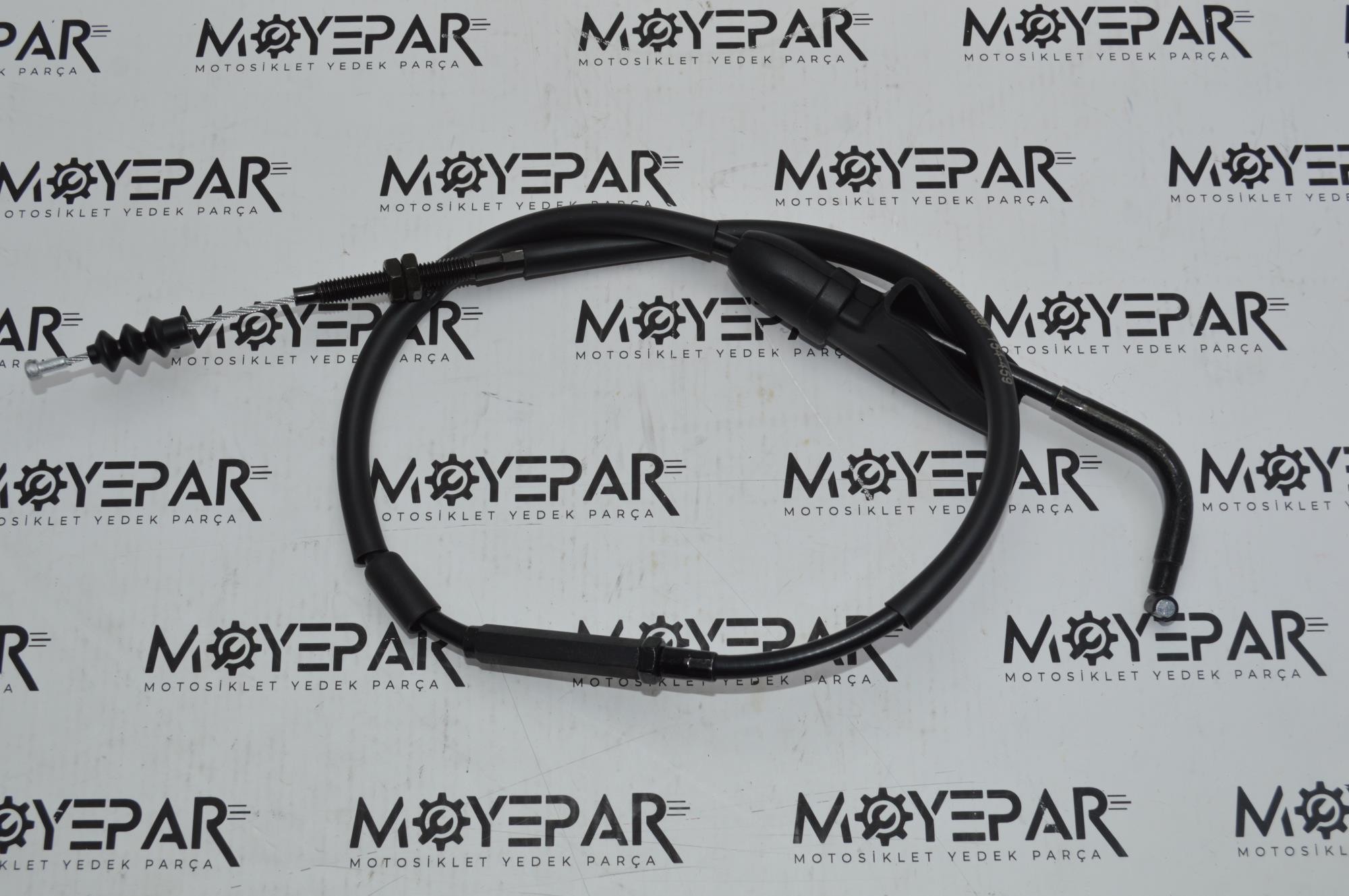 154-459 CF MOTO 250 SR DEBRİYAJ TELİ