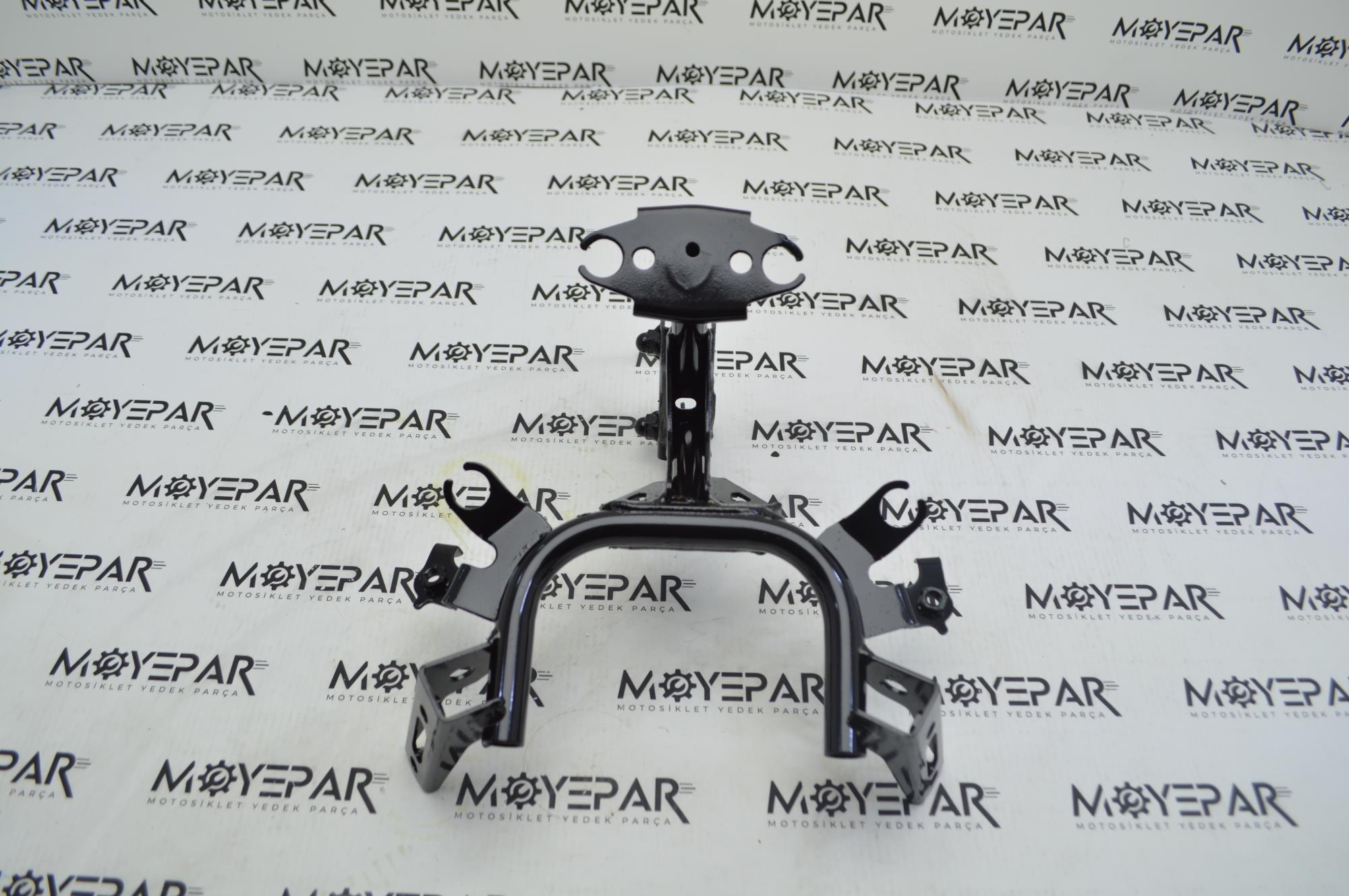 543029 YAMAHA YZF R25 KAFA DEMİRİ ORJ