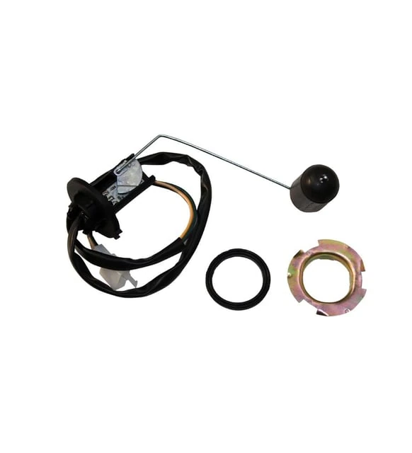 MONDİAL HS-RS-MASH BENZİN DEPO ŞAMANDIRASI