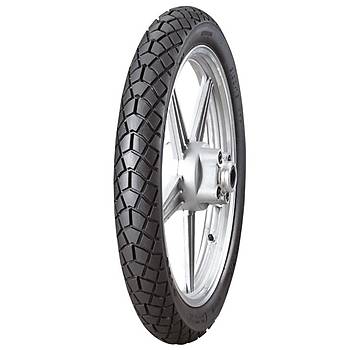 6213 Anlas 2.50-17 MB-79 TL Tubeless Dış Lastik