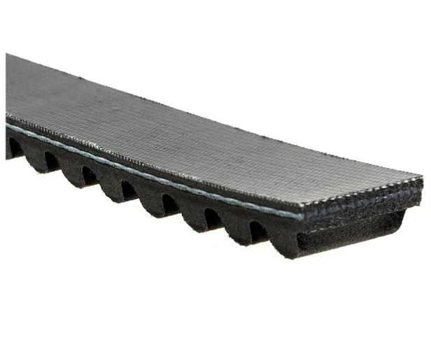 GATES 21002 S19-001 683X18 SCOOTER 50 CC KAYIŞ FRANSA ÜRETİM