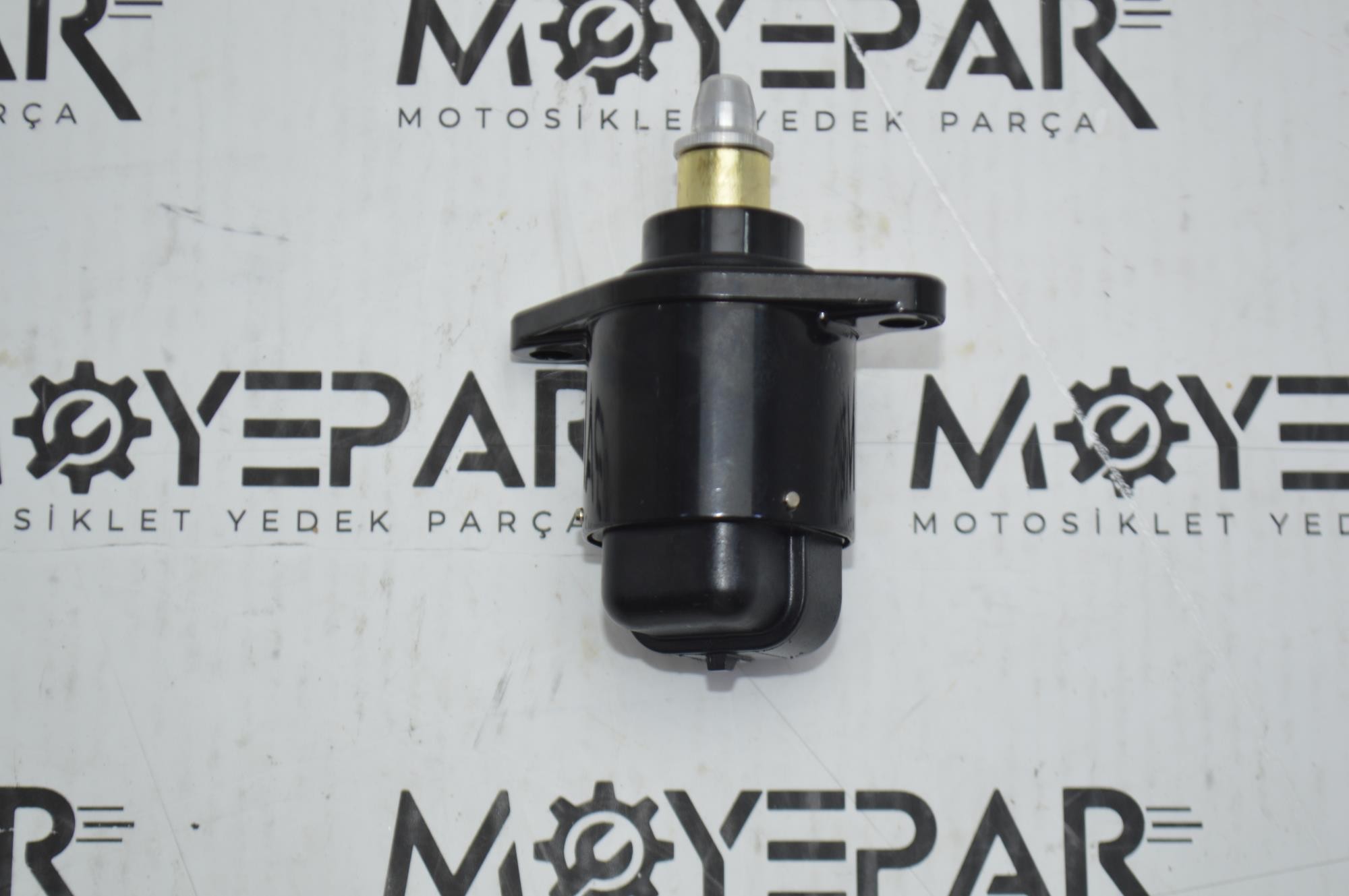 CF2 188C CF MOTO 250 NK E4 SR 250 E5 ROLANTİ SENSÖRÜ