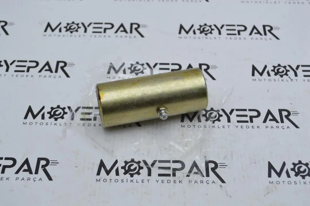 KM 60560 KUBA RACER280-LH200 ARKA SHAFT BURCU