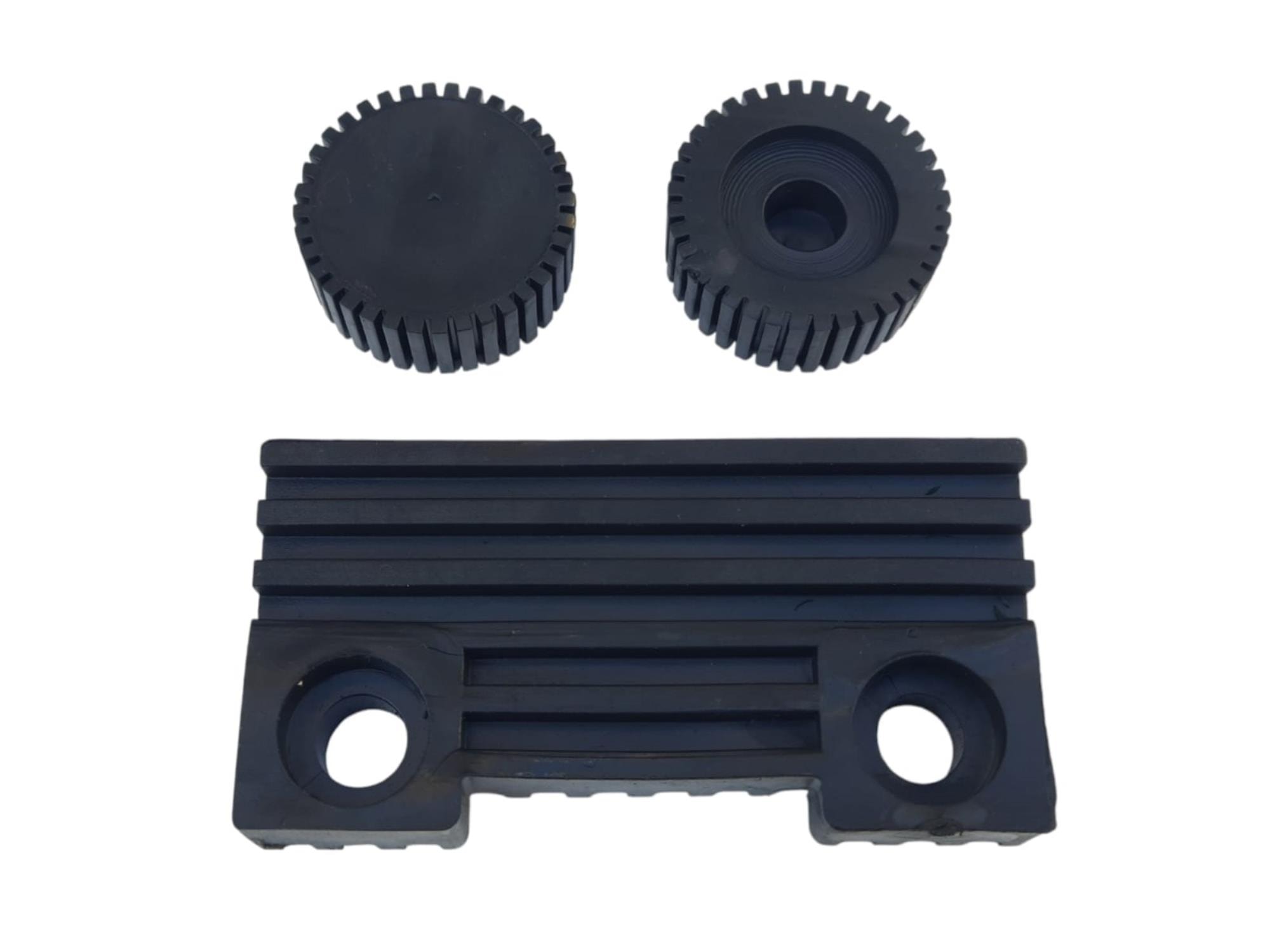 7MHY1513TK MONDİAL DRİFT L DEPO TAKOZU TAKIMI
