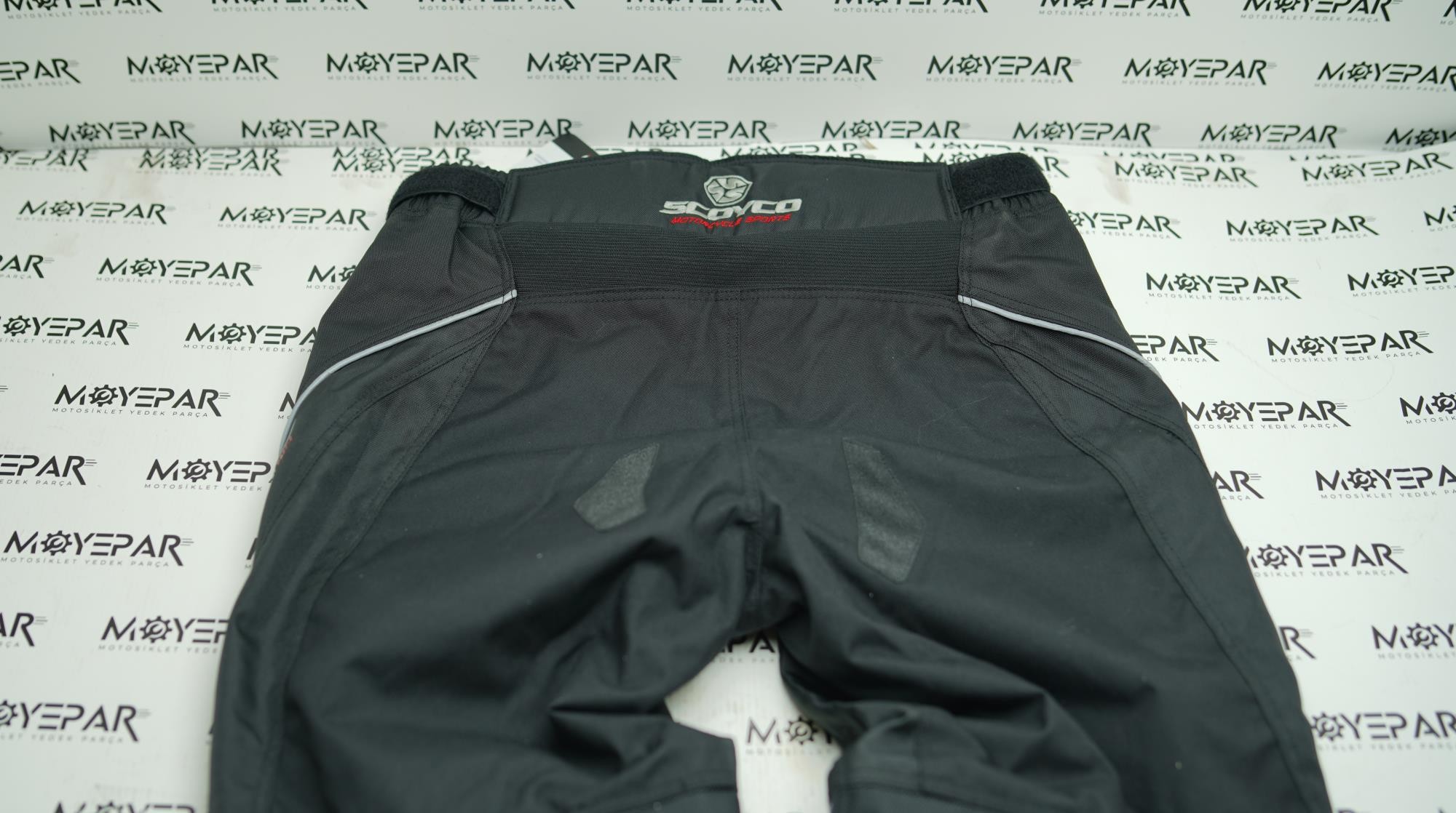 SCOYCO P-027 PANTOLON