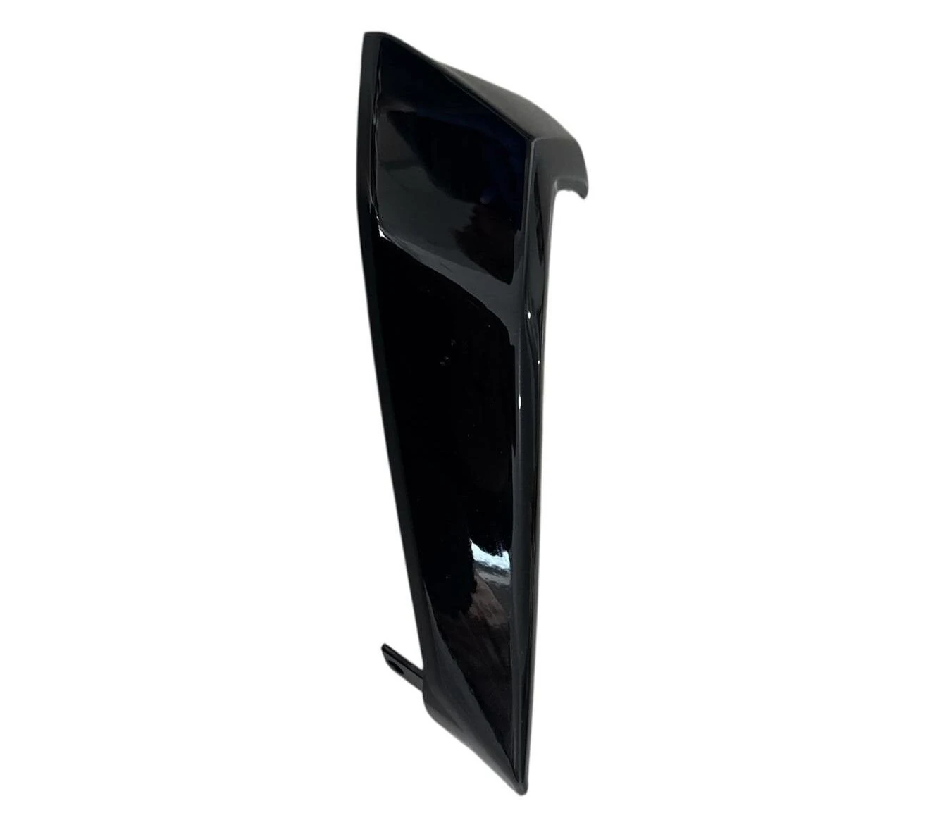 N62244290D TVS RAİDER 125 KAFA GRENAJI SOL TARAF SİYAH